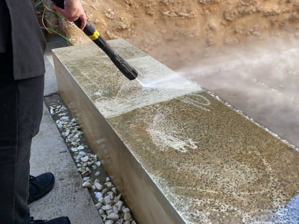 Best Power Washing Near Me  in Troy, IL