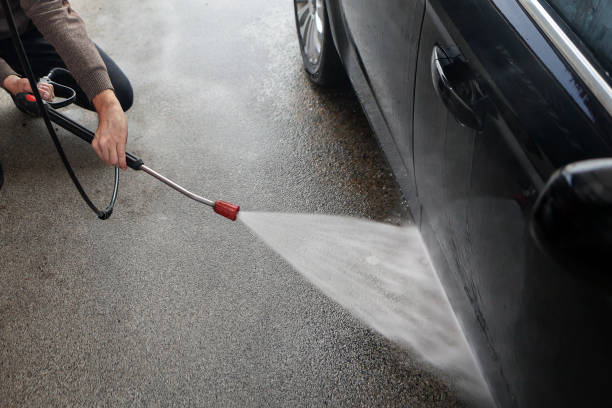 Best Pressure Washing Company Near Me  in Troy, IL